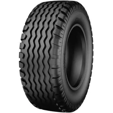 Шина с/х 400/60-15.5 IMP-04 14 сл 145A8 Tubeless (Kabat Tyres)